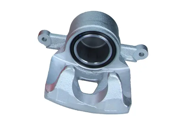 Etrier frana MAXGEAR 82-1418
