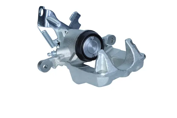 Etrier frana MAXGEAR 82-1438