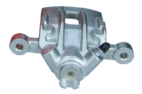 Etrier frana MAXGEAR 82-1439