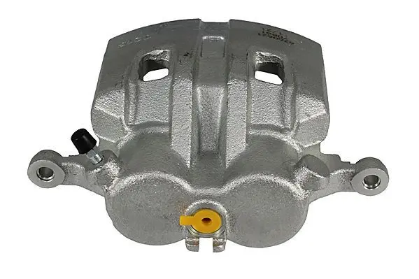Etrier frana METZGER 6260621