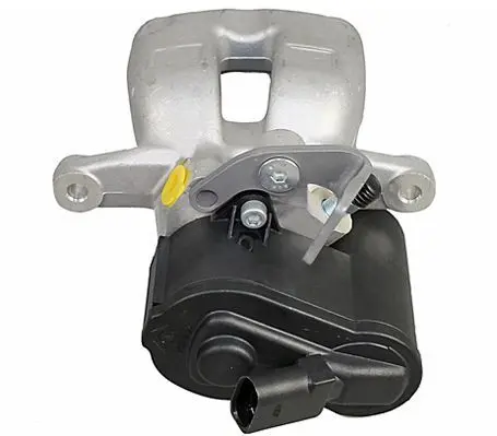 Etrier frana METZGER 6261192