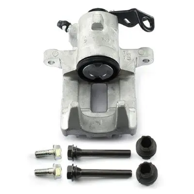 Etrier frana MTR 12107655