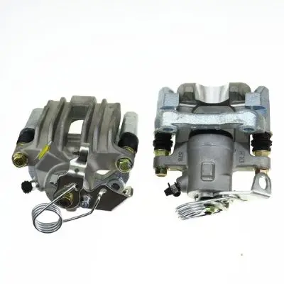 Etrier frana MTR 12107696