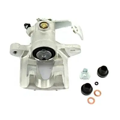 Etrier frana MTR 12107702
