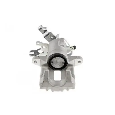 Etrier frana MTR 12138994