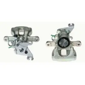 Etrier frana MTR 12139003
