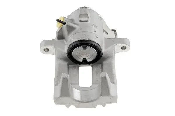 Etrier frana MTR 12157620