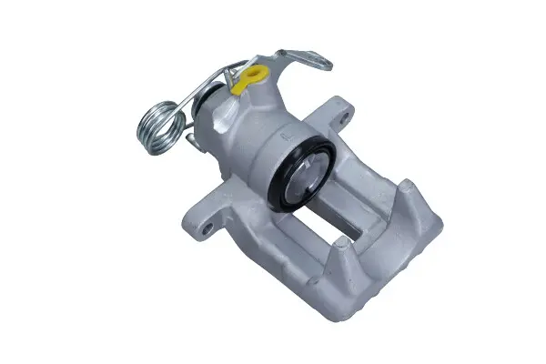 Etrier frana NK 2147151