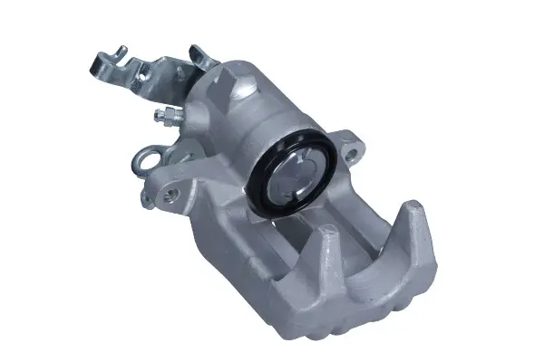 Etrier frana NK 2147277