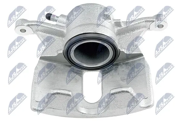 Etrier frana NTY HZP-AU-006