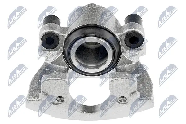 Etrier frana NTY HZP-BM-007
