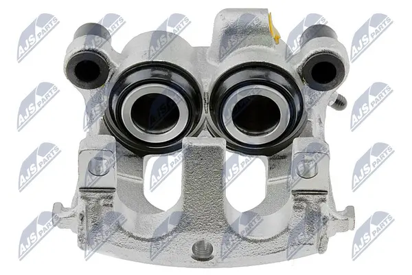 Etrier frana NTY HZP-BM-014