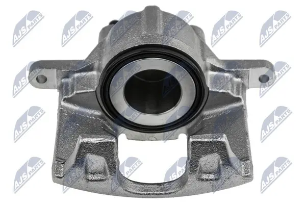 Etrier frana NTY HZP-CH-005