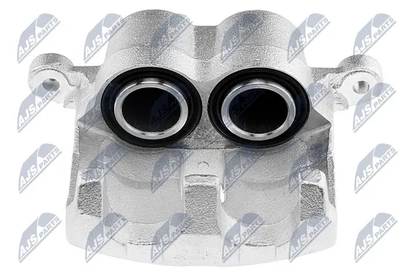 Etrier frana NTY HZP-CH-013
