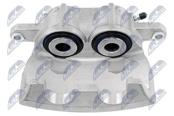 Etrier frana NTY HZP-CH-022