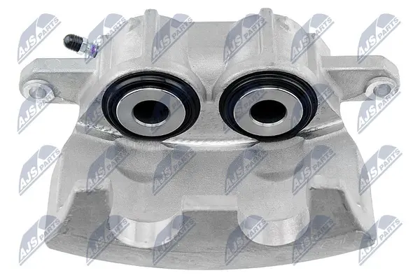 Etrier frana NTY HZP-CH-023