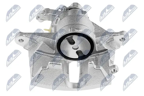 Etrier frana NTY HZP-CT-004