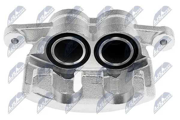 Etrier frana NTY HZP-FR-004