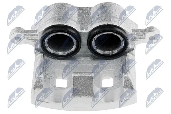 Etrier frana NTY HZP-FR-012