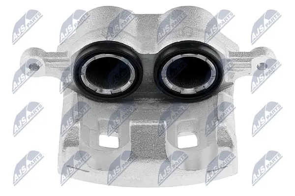 Etrier frana NTY HZP-FR-013