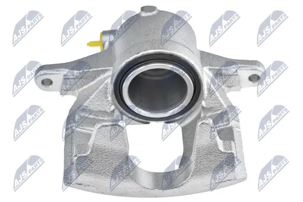 Etrier frana NTY HZP-FT-016