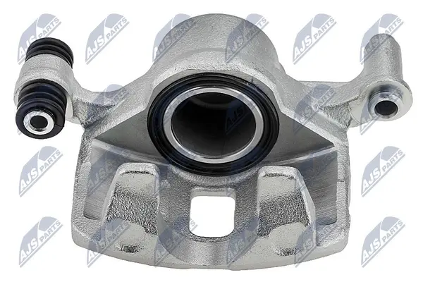 Etrier frana NTY HZP-HY-519