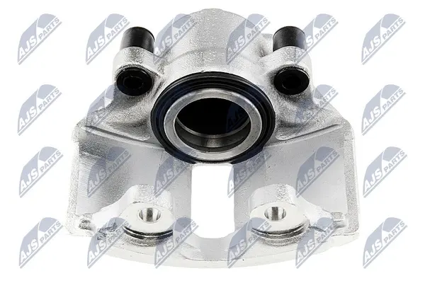Etrier frana NTY HZP-ME-002