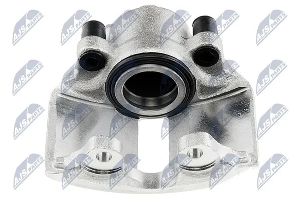 Etrier frana NTY HZP-ME-003