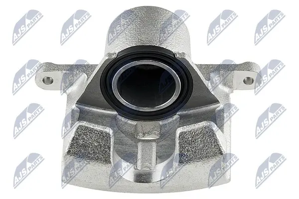 Etrier frana NTY HZP-MZ-014