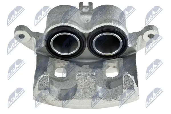 Etrier frana NTY HZP-NS-021