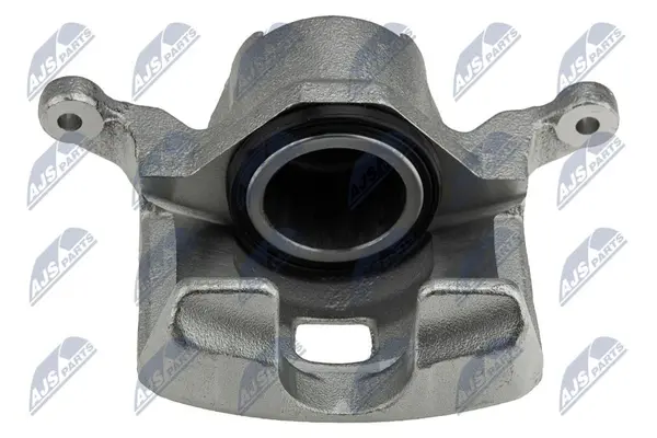 Etrier frana NTY HZP-NS-040