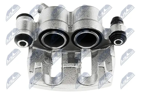 Etrier frana NTY HZP-PL-006
