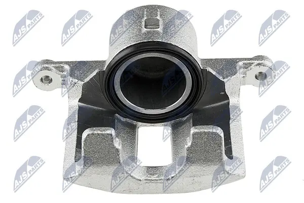 Etrier frana NTY HZP-TY-028