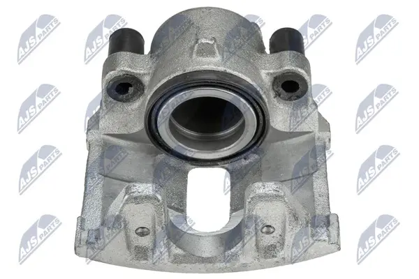Etrier frana NTY HZP-VV-013