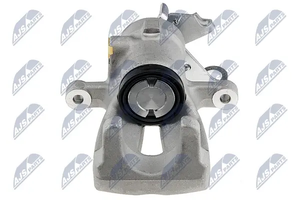 Etrier frana NTY HZT-AR-000
