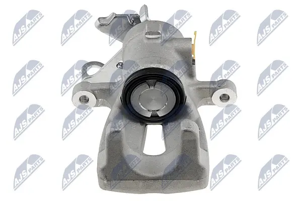 Etrier frana NTY HZT-AR-001
