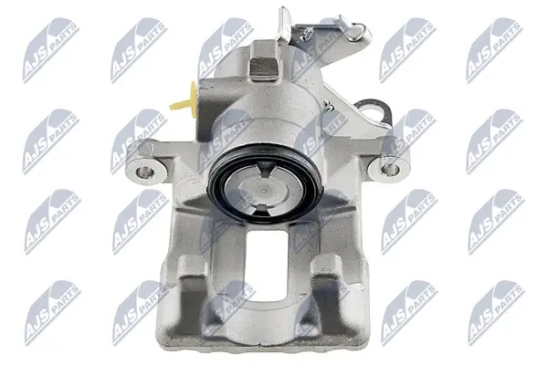 Etrier frana NTY HZT-AR-003