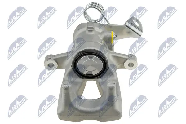 Etrier frana NTY HZT-AR-012