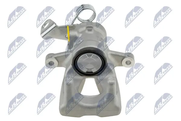 Etrier frana NTY HZT-AR-013