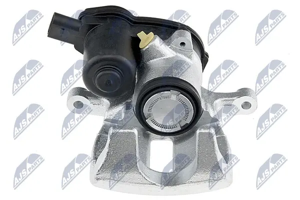 Etrier frana NTY HZT-AU-002