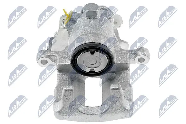 Etrier frana NTY HZT-AU-012