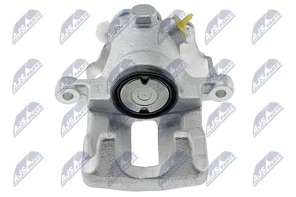 Etrier frana NTY HZT-AU-013