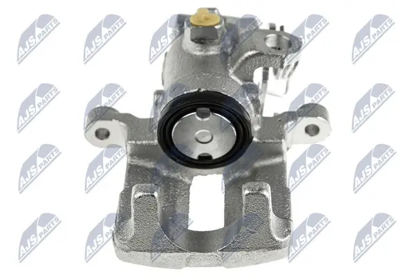 Etrier frana NTY HZT-AU-026