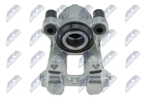 Etrier frana NTY HZT-BM-060