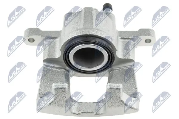 Etrier frana NTY HZT-CH-002