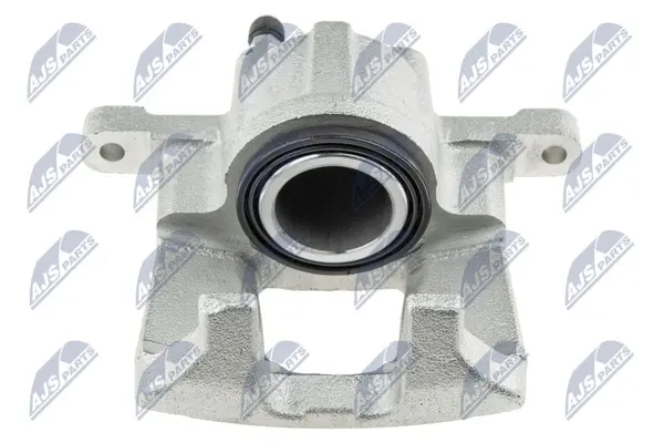 Etrier frana NTY HZT-CH-003