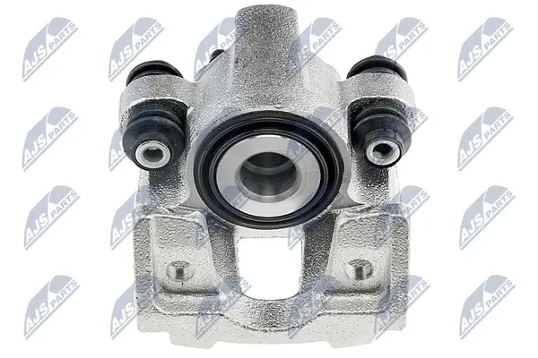 Etrier frana NTY HZT-CH-004