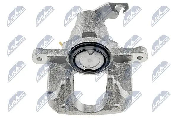 Etrier frana NTY HZT-CH-008