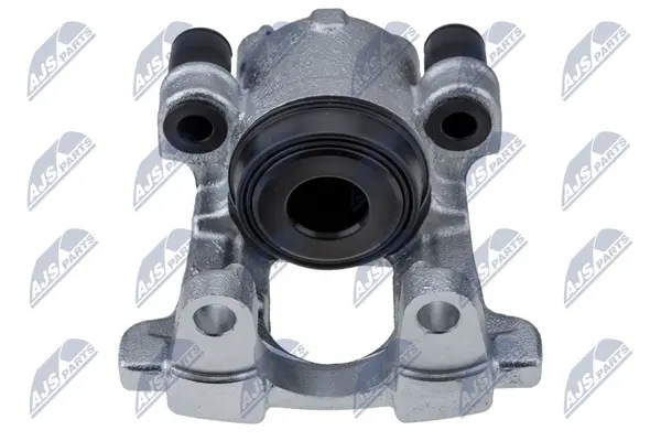 Etrier frana NTY HZT-CH-026