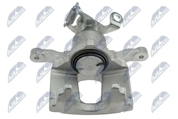 Etrier frana NTY HZT-CH-032